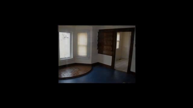 Lake of the Ozarks Foreclosure - Barnett, MO 1,400 sq ft смотреть онлайн