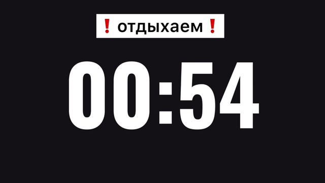 Марафон fitmoms первая тренировка смотреть онлайн