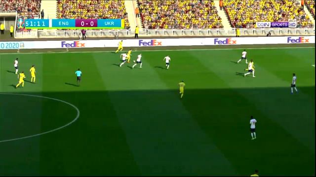 GAMEPLAY PES2021 PS3 смотреть онлайн