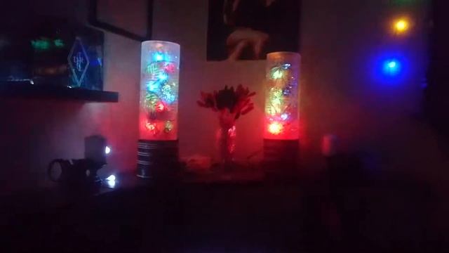 MOV 0249 смотреть онлайн