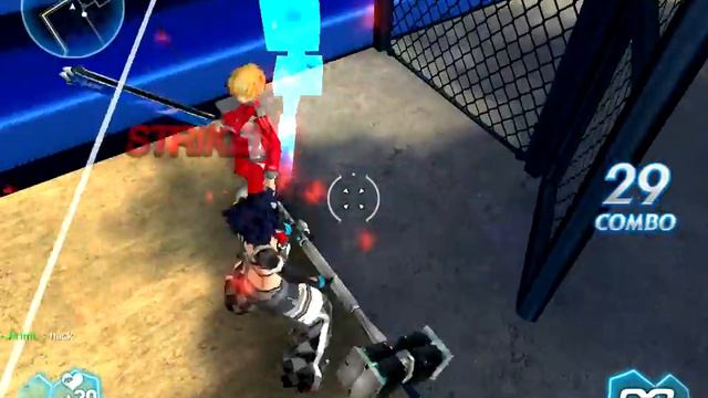 S4Client 2011 12 30 16 02 25 80 смотреть онлайн