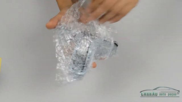 [Unboxing] Kit Carrinho (guia) Porta Lateral Ducato 2002 À 2015 смотреть онлайн