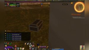 World of Warcraft: Wrath of the Lich King -  Гайд по прокачке Взлома замков 1 -  400