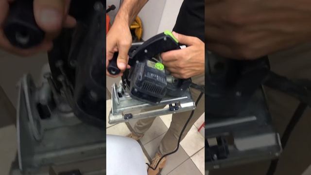 15 ноября 2022 г.