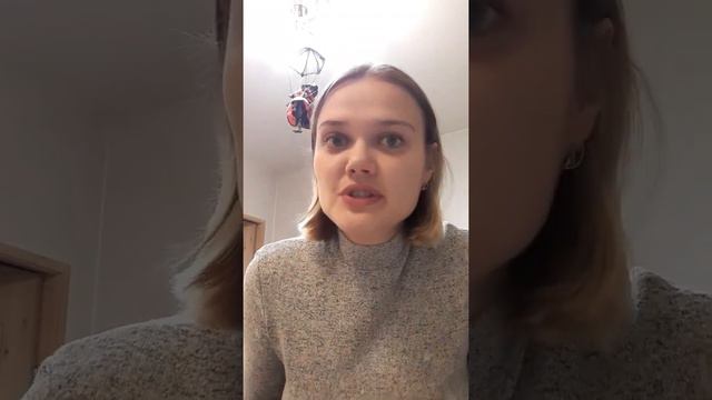 Что делать, если вы не умеете говорить «нет»?