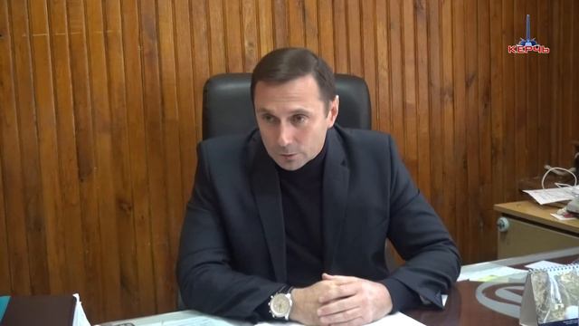 04 10 2017 В КЕРЧИ ОБЪЕДИНЯТ ГОРБОЛЬНИЦЫ №1 И №2 смотреть онлайн