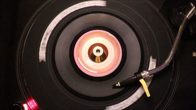 Jimmy Jackson - Footsteps In The Shadows - Buddah Records – BDA 451 смотреть онлайн