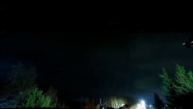 таймлапс ночного неба на dji osmo action смотреть онлайн