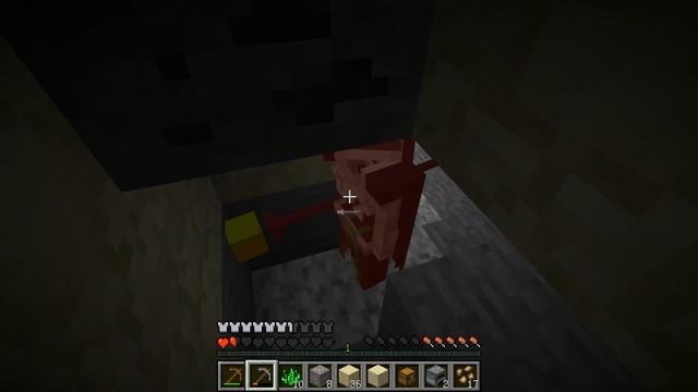 Как Найти Метеорит В Майнкрафт??!