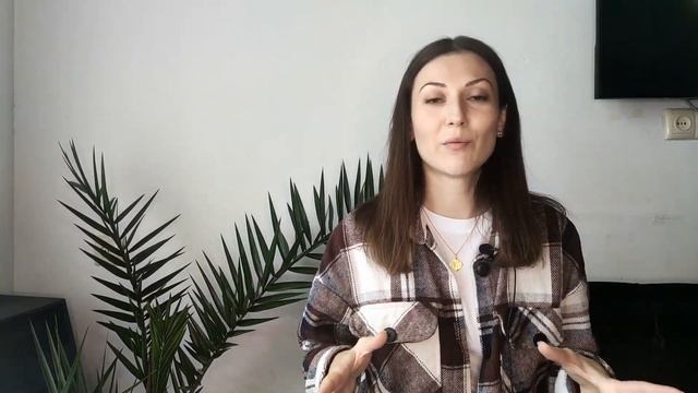 Идеи для рилс / Что снимать в рилс в 2023 / Тренды рилс /Тренды рилс 2023 Как продвигаться в рилс