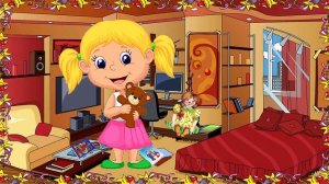 Я выросла  Стихотворение Агнии Барто