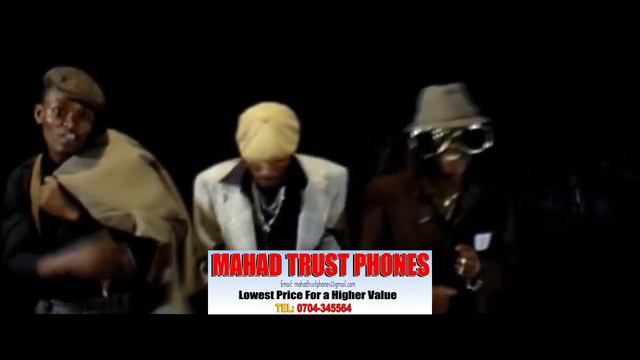 GOOD OLDIES UGs RESPECT LEGENDS VIDEO NONSTOP BY HAMTUNES Vs DJROLENZO
