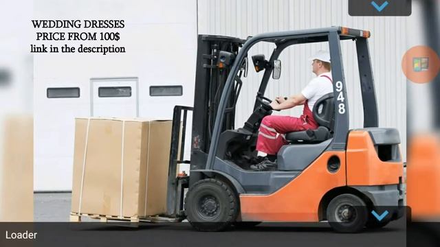 Transport. Learn English for kids - English educational video. Карточки Домана на Английском языке смотреть онлайн