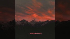 Родная пой feat  Kadi