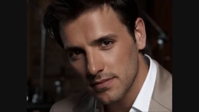 Nikos Vertis - Feugo (HQ)