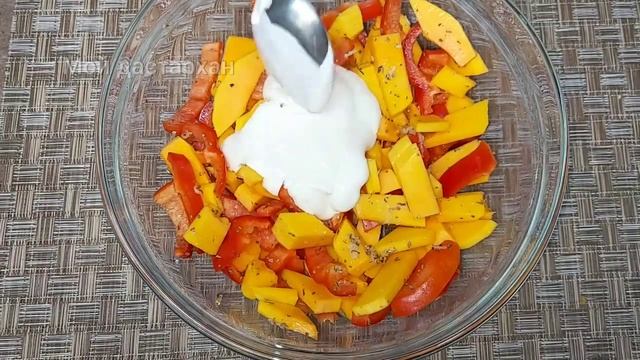 Маркетинг и Предпринимательство