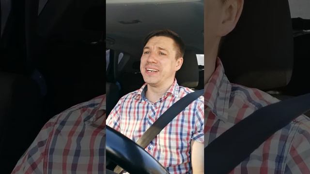 "Самая короткая ночь..." исп. Антон Чистов (cover С. Трофимов) смотреть онлайн