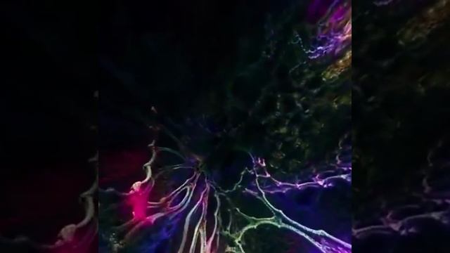 Если вы хотите улучшить свою жизнь. Излучайте позитив в мир смотреть онлайн