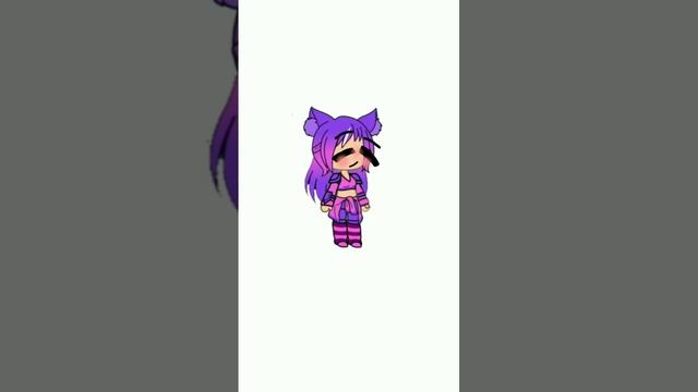 дорисовала лицо луне кит смотреть онлайн