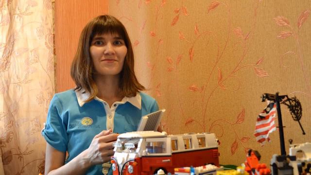 Какие парни нравятся девушкам смотреть онлайн