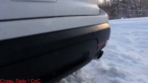 Автомобиль Форд Эксплорер Лимитед Плюс 2012. Car Ford Explorer Limited Plus 2012