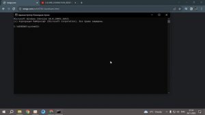Как исправить ошибку "Соединение сброшено" или "ERR_CONNECTION_RESET"
