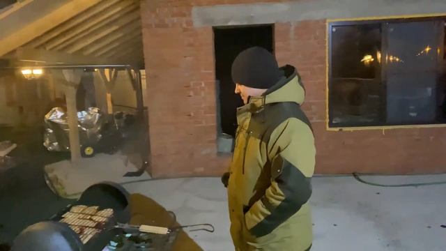 Оптимальная Температура