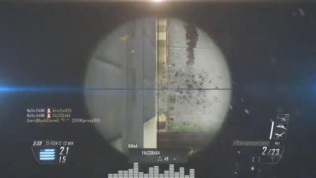 Im Back Ep-1 смотреть онлайн