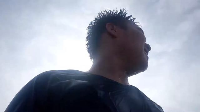 Travel experience in Binh Thuan with family смотреть онлайн