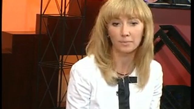 Мнение специалистов о соляной комнате! смотреть онлайн