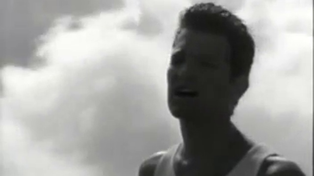 Chris Isaak - Wicked Game