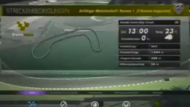 GT6 PS3 кофе брейк Сильверстоун лето смотреть онлайн