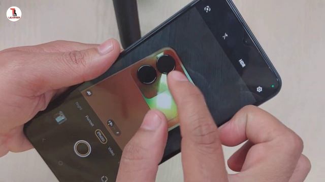 Live Camera Test Vivo Y56 | Vivo Y56 5g Review | MTK Dimensity 700 5g Processor #vivo #5g #5gmobile смотреть онлайн