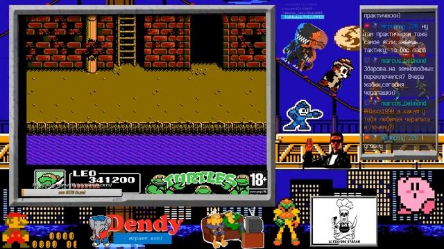 Вечернее ............ смотреть онлайн