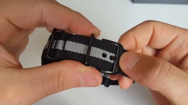 Certina DS Podium C034.417.38.057.00