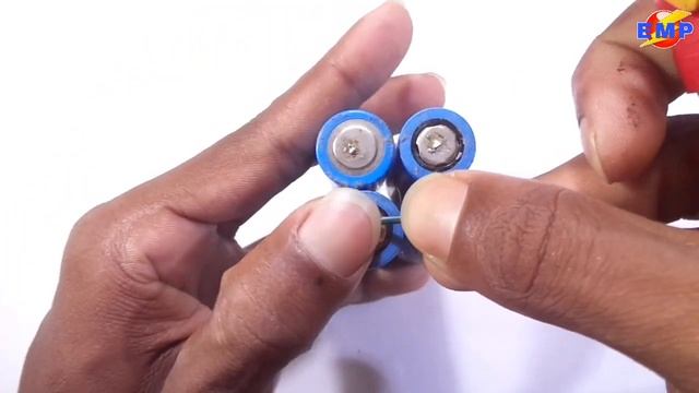 How to make inverter 12 to 220v with damage computer smps | DIY inverter смотреть онлайн