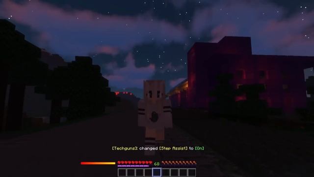 МЕНЯ ПОЙМАЛА ДОЧКА БОССА МАФИЙ И Я СТАЛ РАБОМ!? МАГНИТ ДЛЯ ДЕВУШЕК В МАЙНКРАФТЕ #3 смотреть онлайн