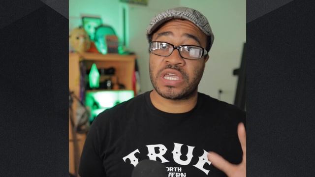 I spent over $800 on the Sims 4 and its 50 packs смотреть онлайн