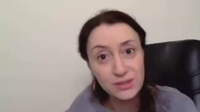 Совместимость партнеров по Марсу. смотреть онлайн