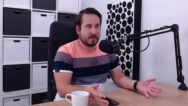 Tak to widzę #4: Talk-show Simulator 2021 смотреть онлайн