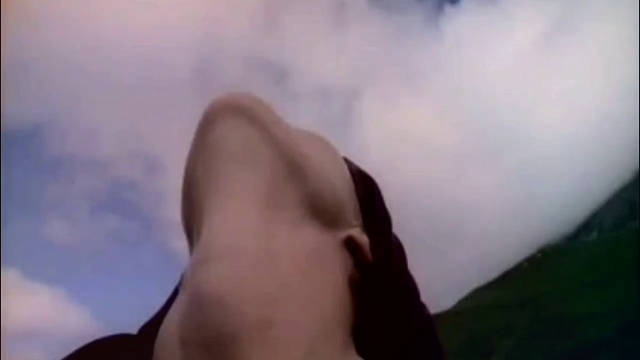 Armin Van Buurner - Sound Of Goodbye (Remake ,Bridge - Refrain)