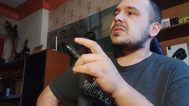 VAPORESSO GTX GO 80 смотреть онлайн