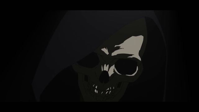 Shadow Wizard Money Gang - The Anime смотреть онлайн