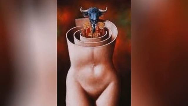 Шизофреническое танго (кавер) смотреть онлайн