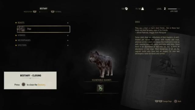 Let's Play The Witcher 3: Wild Hunt Part 5 - Contract: Devil by the Well, Noonwraith смотреть онлайн