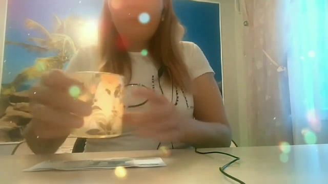 РОЖДЕСТВЕНСКИЙ РИТУАЛ НА ДЕНЬГИ | 100% ИСПОЛНЕНИЕ #силамысли #силаподсознания #исполнениежеланий смотреть онлайн