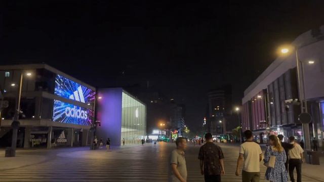 ✨VLOG : будни в Ханчжоу | West Lake | FamilyMart | наш кампус | Китай смотреть онлайн