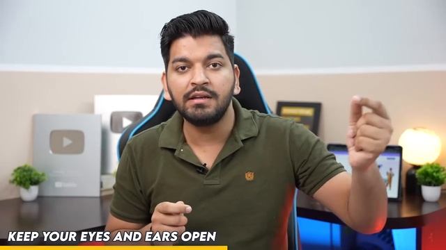 CRACK any Company PLACEMENT in India || 10 MISTAKES to Avoid смотреть онлайн