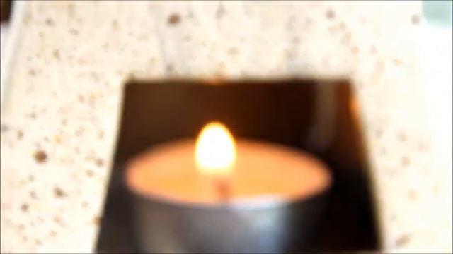 Tes Kamera EOS Canon 1200D смотреть онлайн