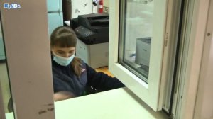 ГИБДД про сдачу водительских удостоверений, после лишения прав на вождение